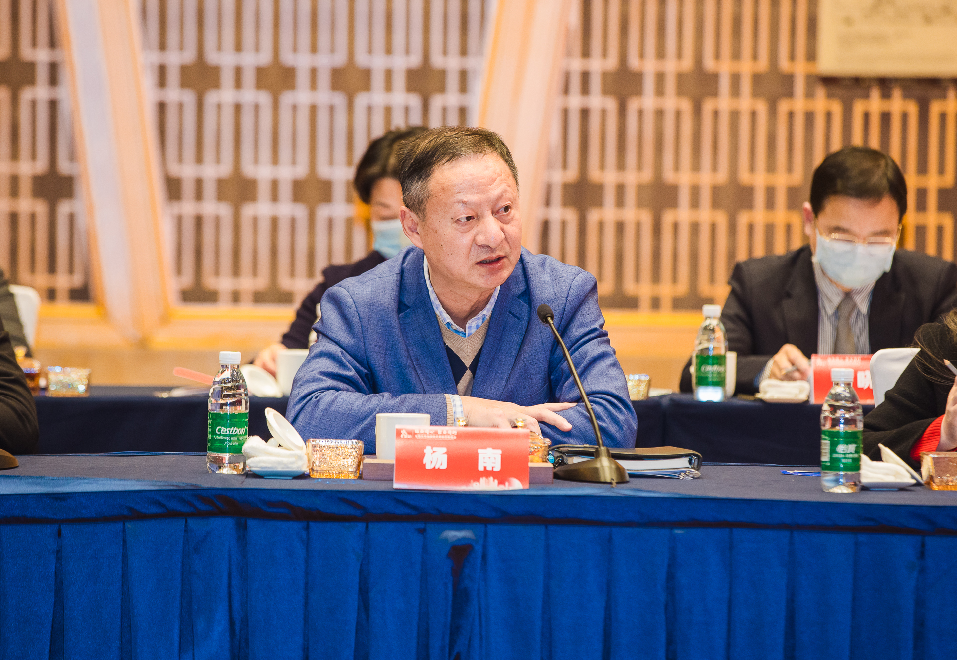 微信图片_20230201114450.jpg